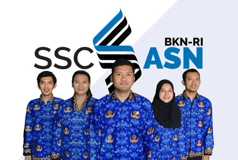 4 Dasar Perbedaan CPNS Dan PPPK