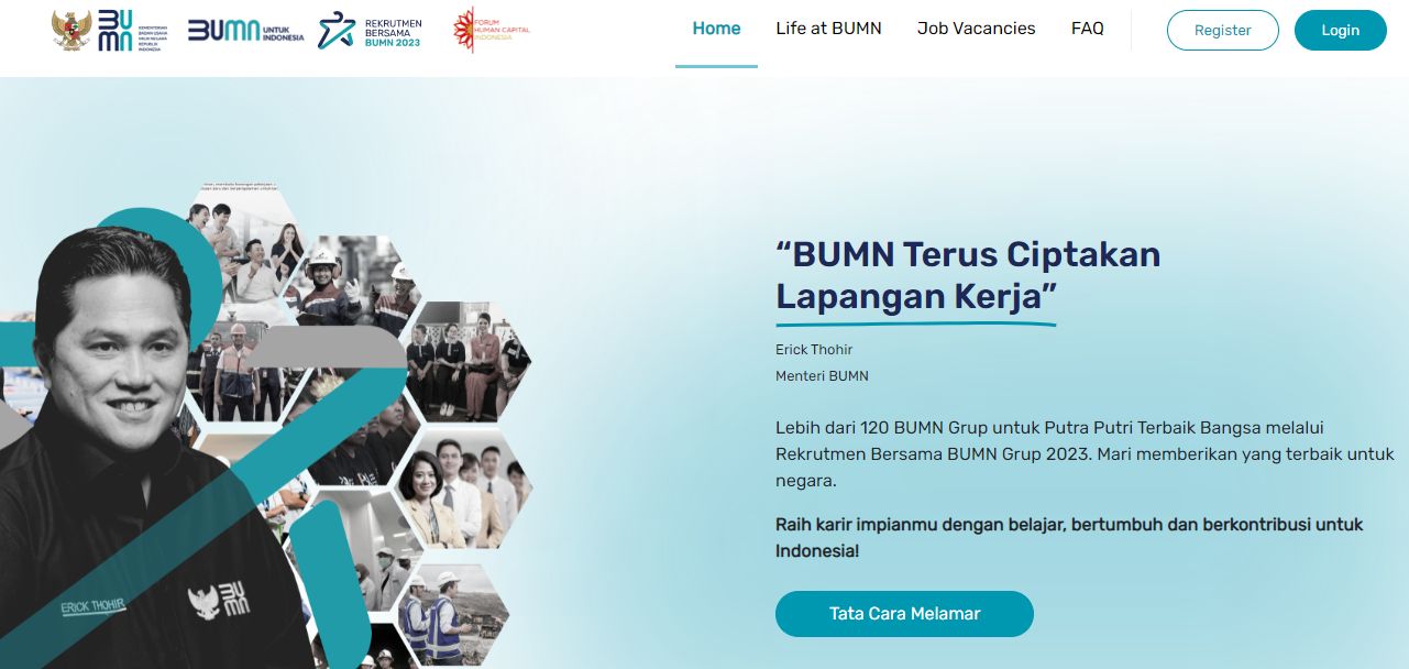 Bumn blog bimbel online apta school